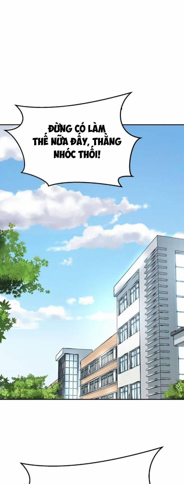 Quản Lí Du Côn 59.1 trang 106