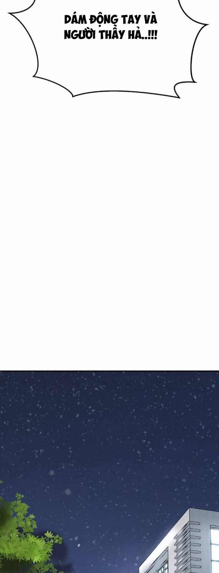 Quản Lí Du Côn 59.1 trang 107