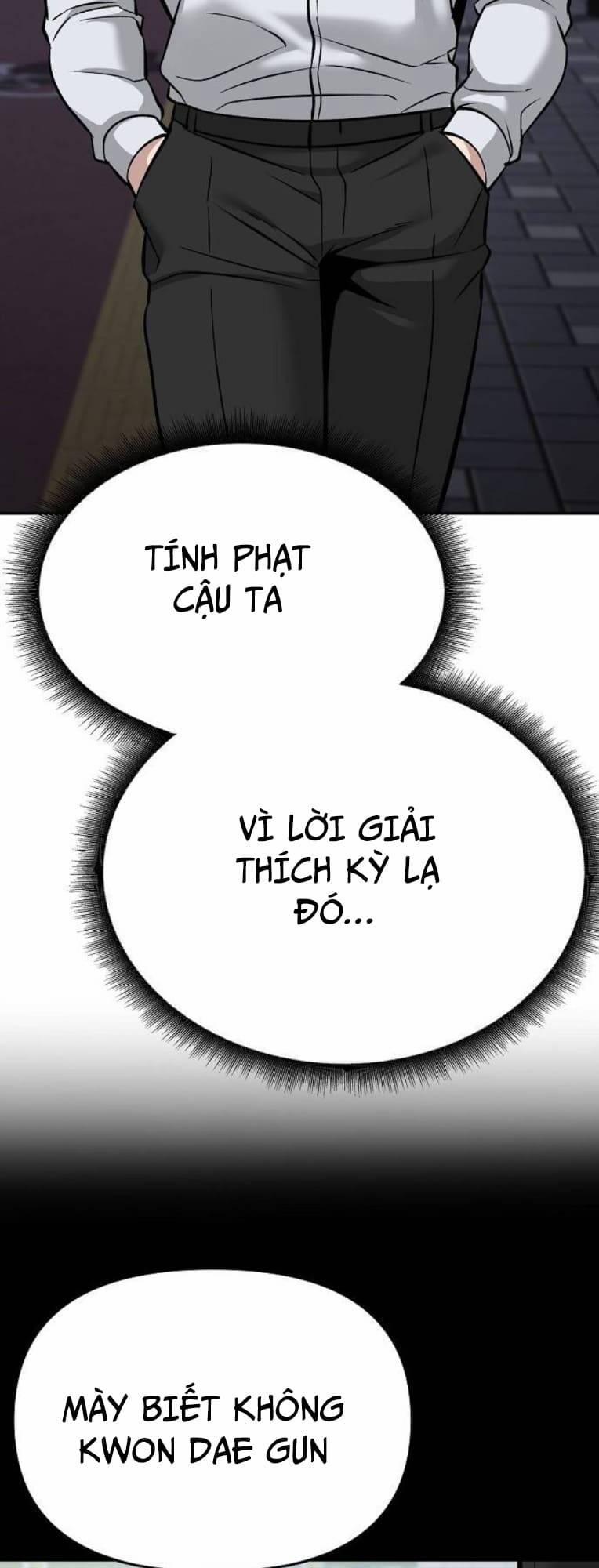 Quản Lí Du Côn 59.1 trang 109