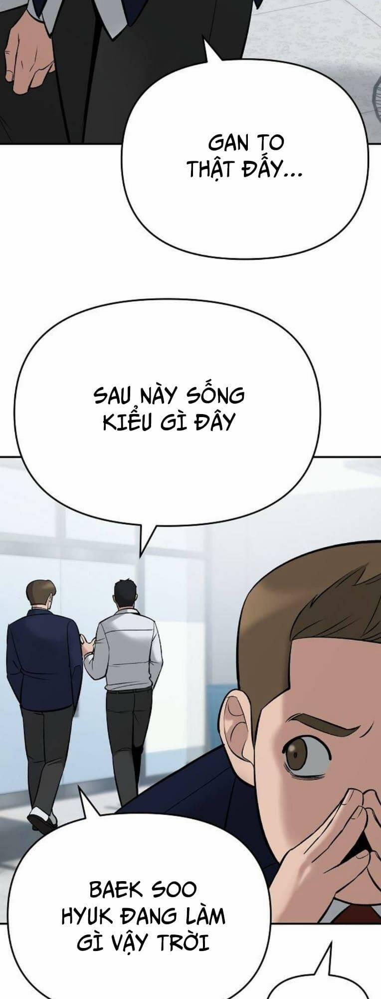 Quản Lí Du Côn 59.1 trang 11