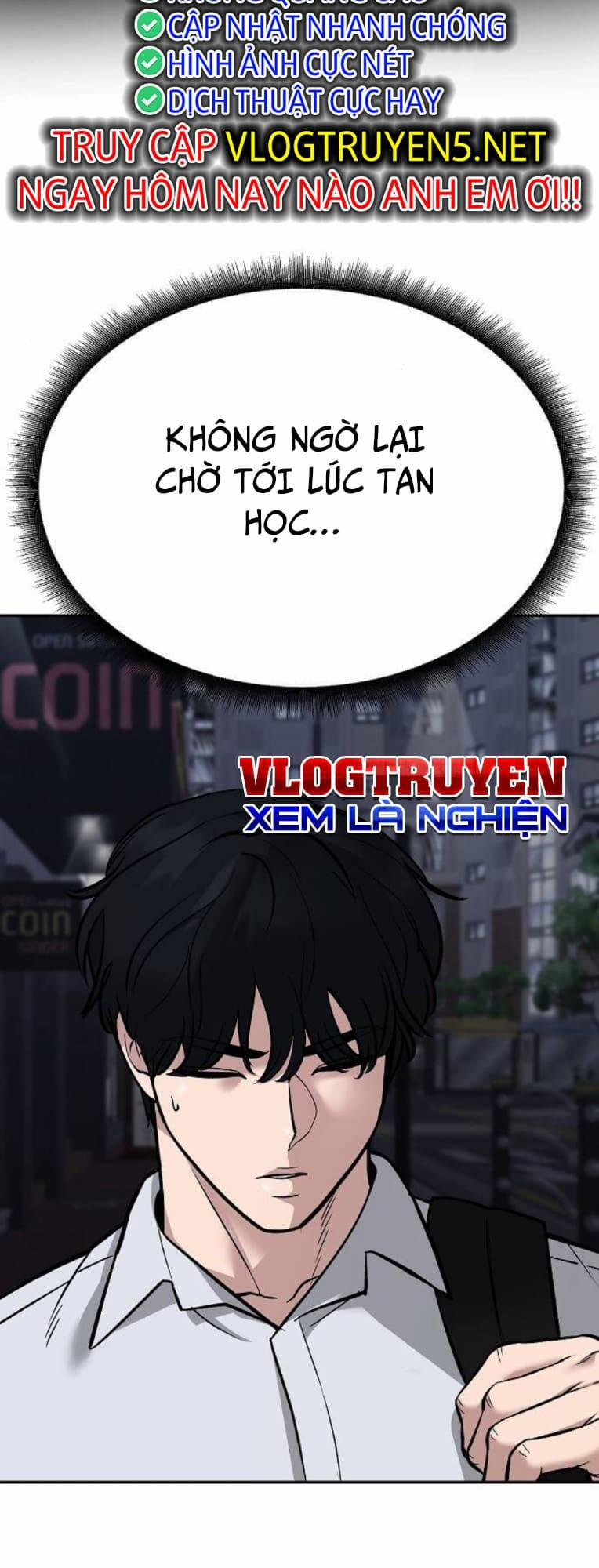 Quản Lí Du Côn 59.1 trang 113