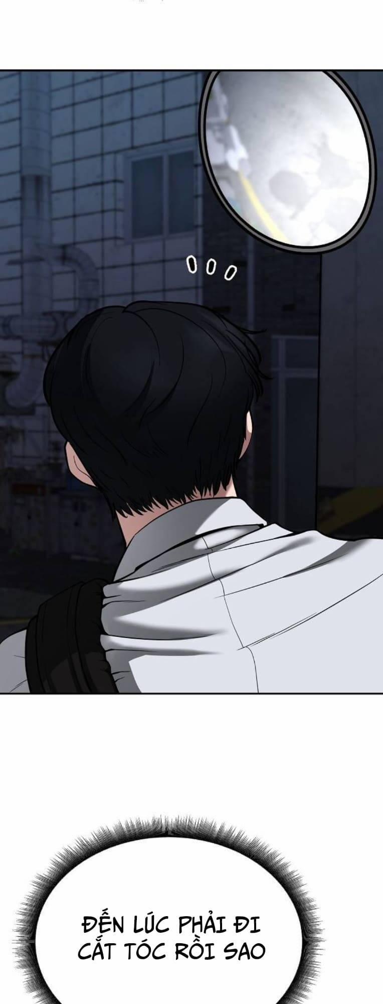 Quản Lí Du Côn 59.1 trang 115