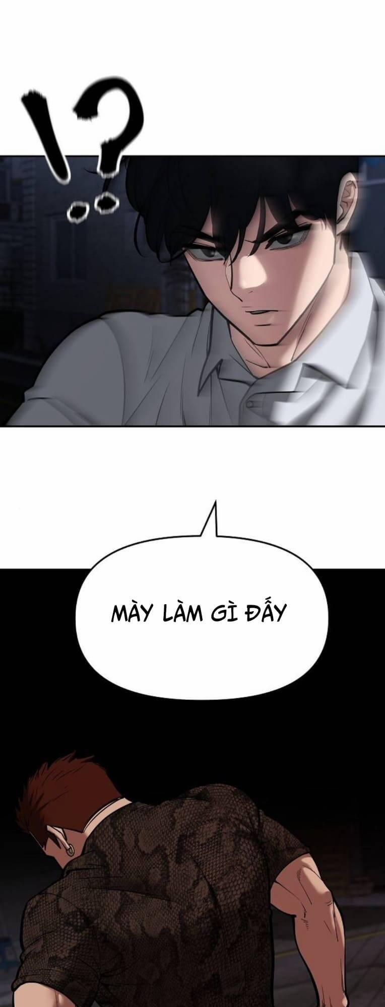 Quản Lí Du Côn 59.1 trang 120