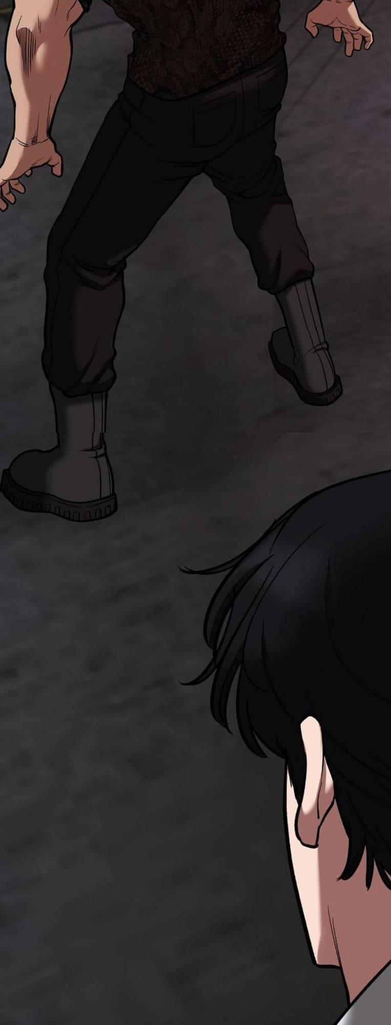 Quản Lí Du Côn 59.1 trang 121