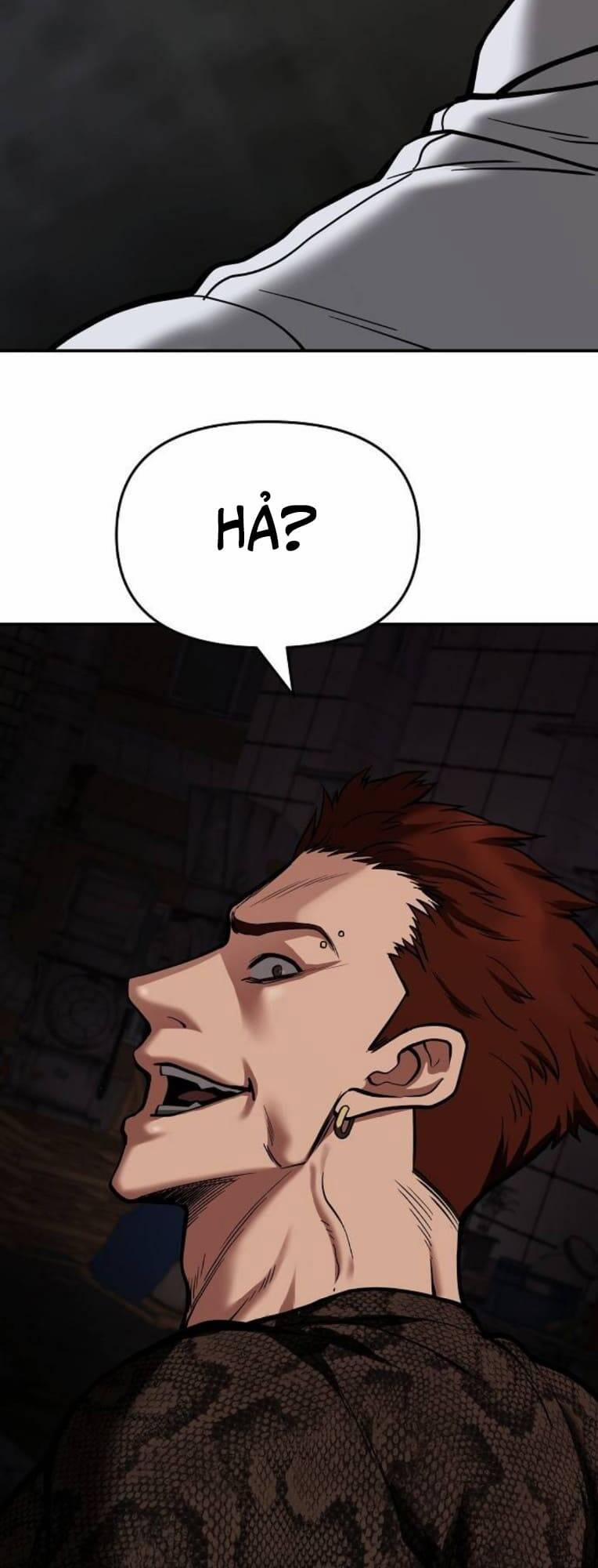 Quản Lí Du Côn 59.1 trang 122