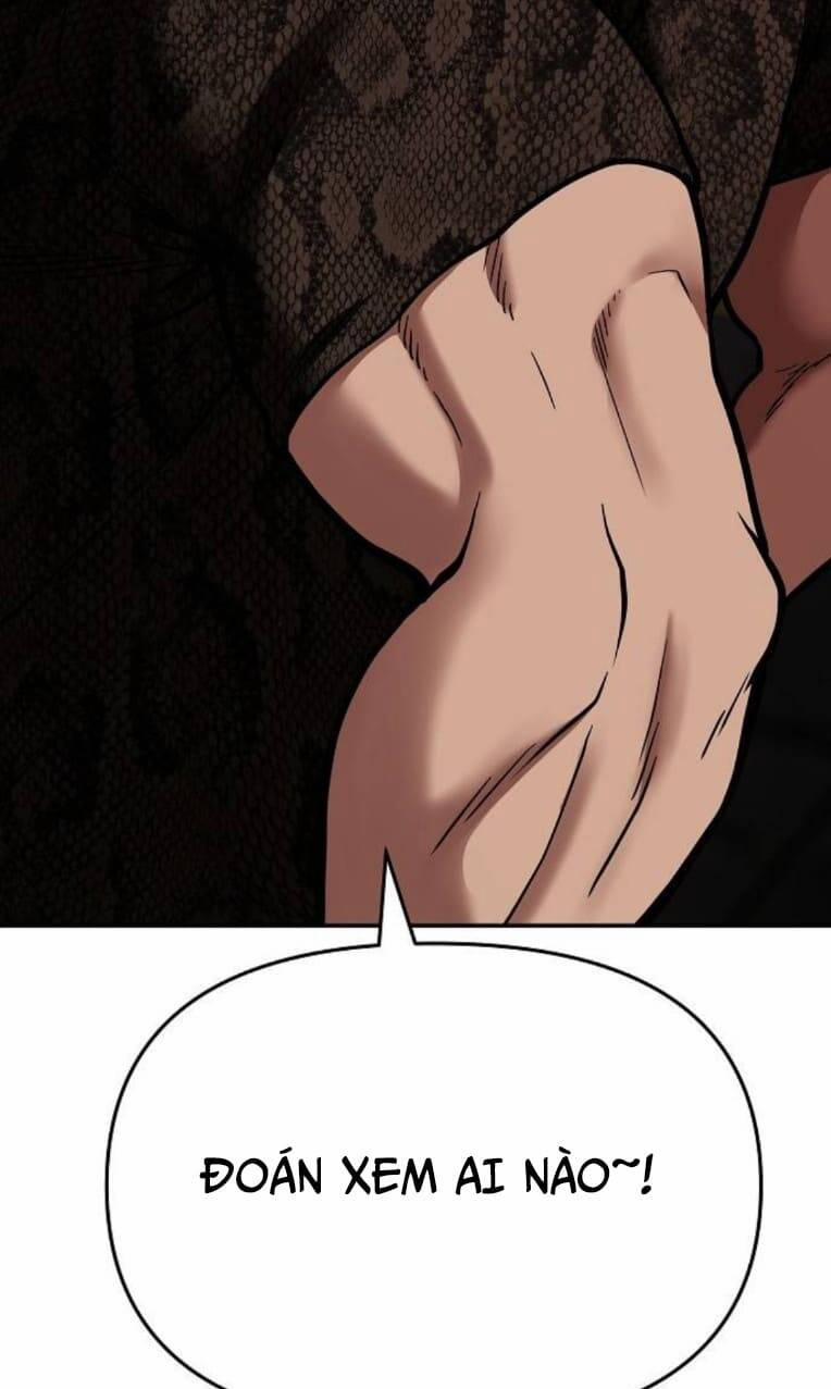 Quản Lí Du Côn 59.1 trang 123