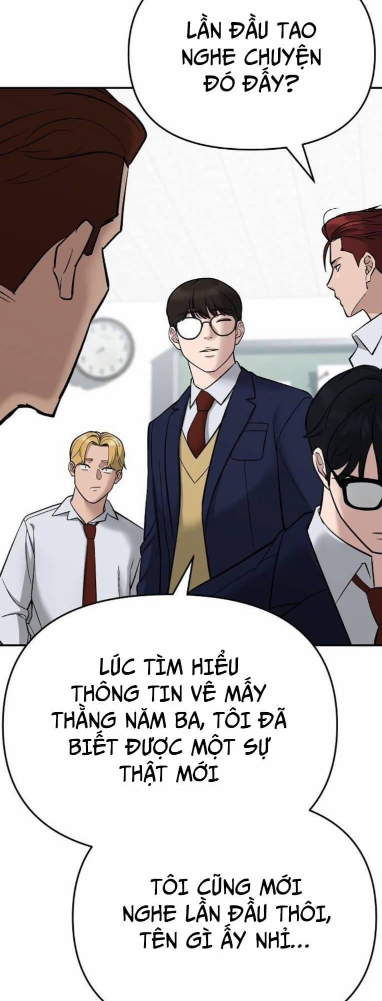 Quản Lí Du Côn 59.1 trang 15