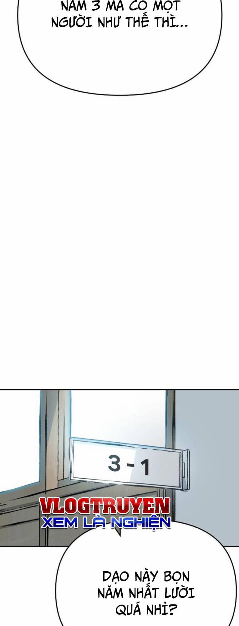 Quản Lí Du Côn 59.1 trang 21