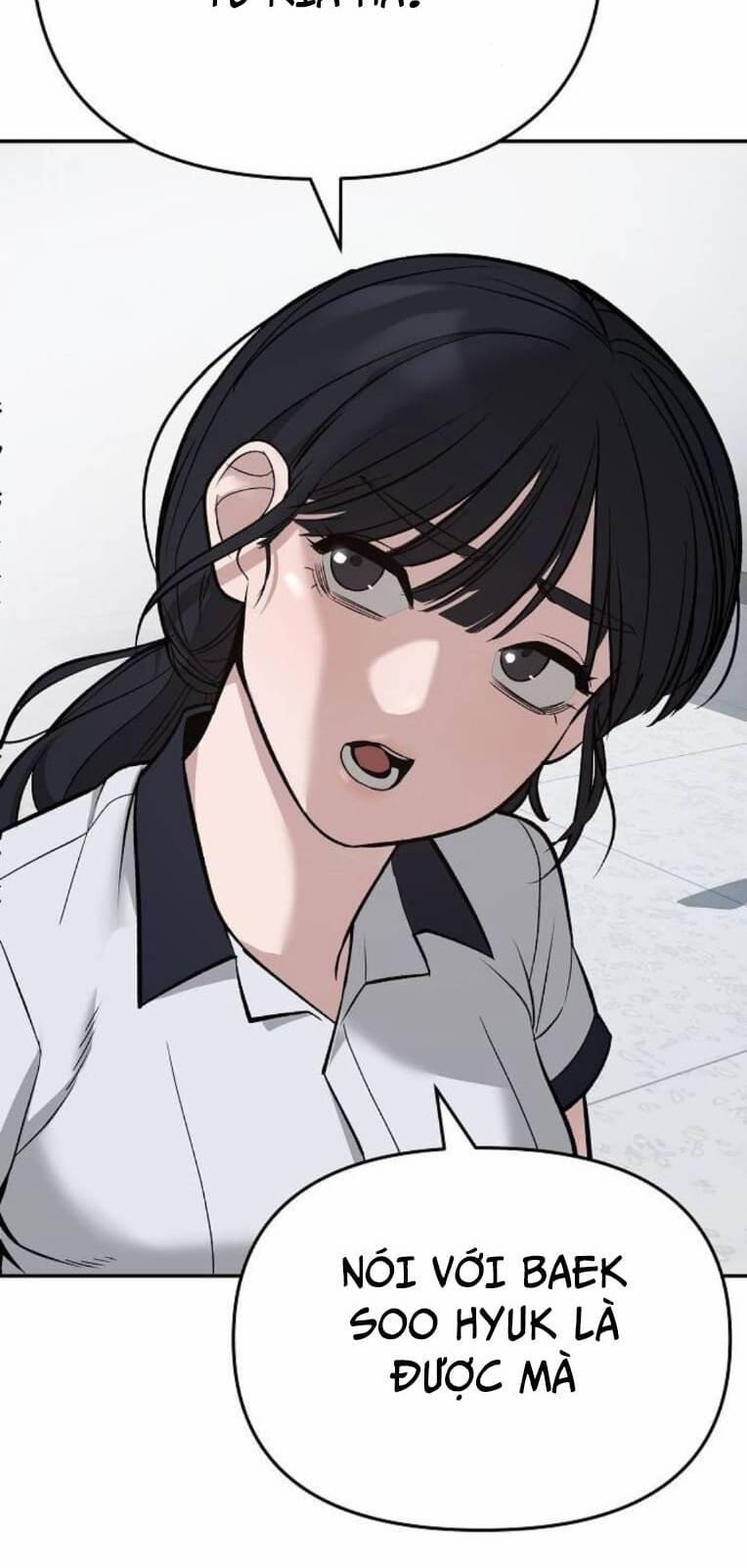 Quản Lí Du Côn 59.1 trang 36