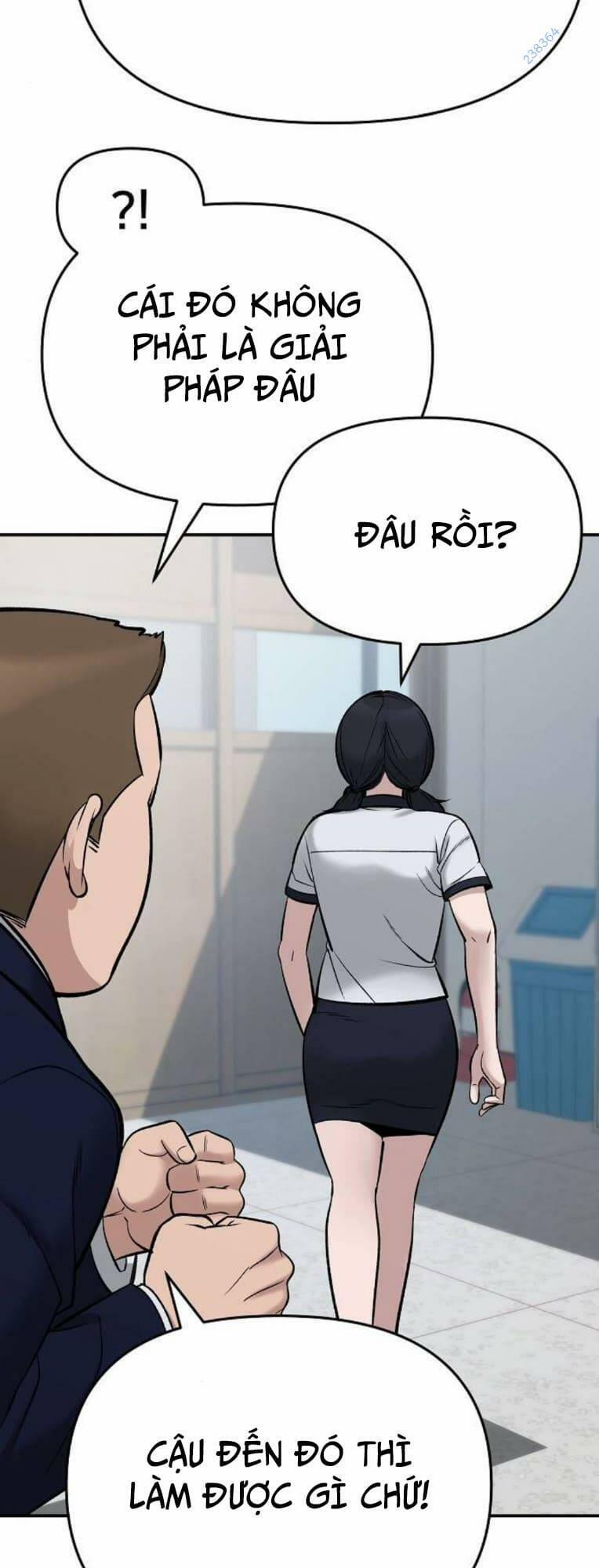 Quản Lí Du Côn 59.1 trang 39