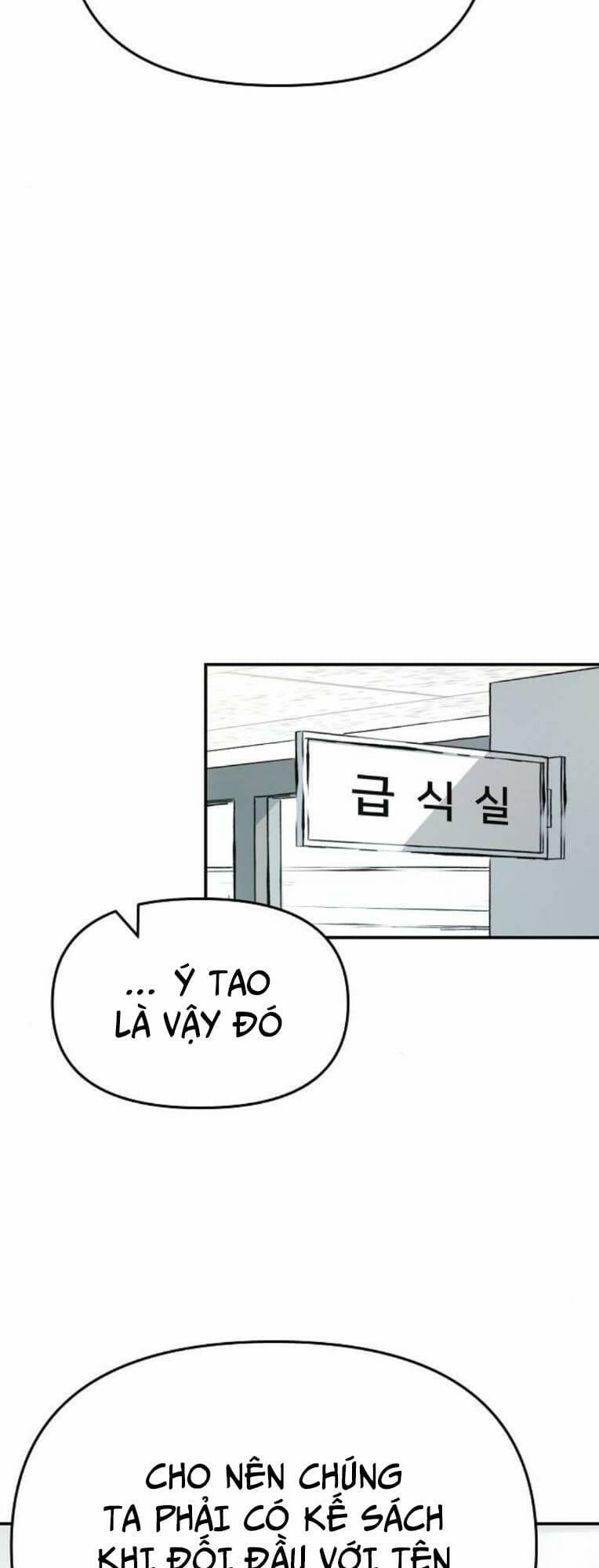 Quản Lí Du Côn 59.1 trang 40