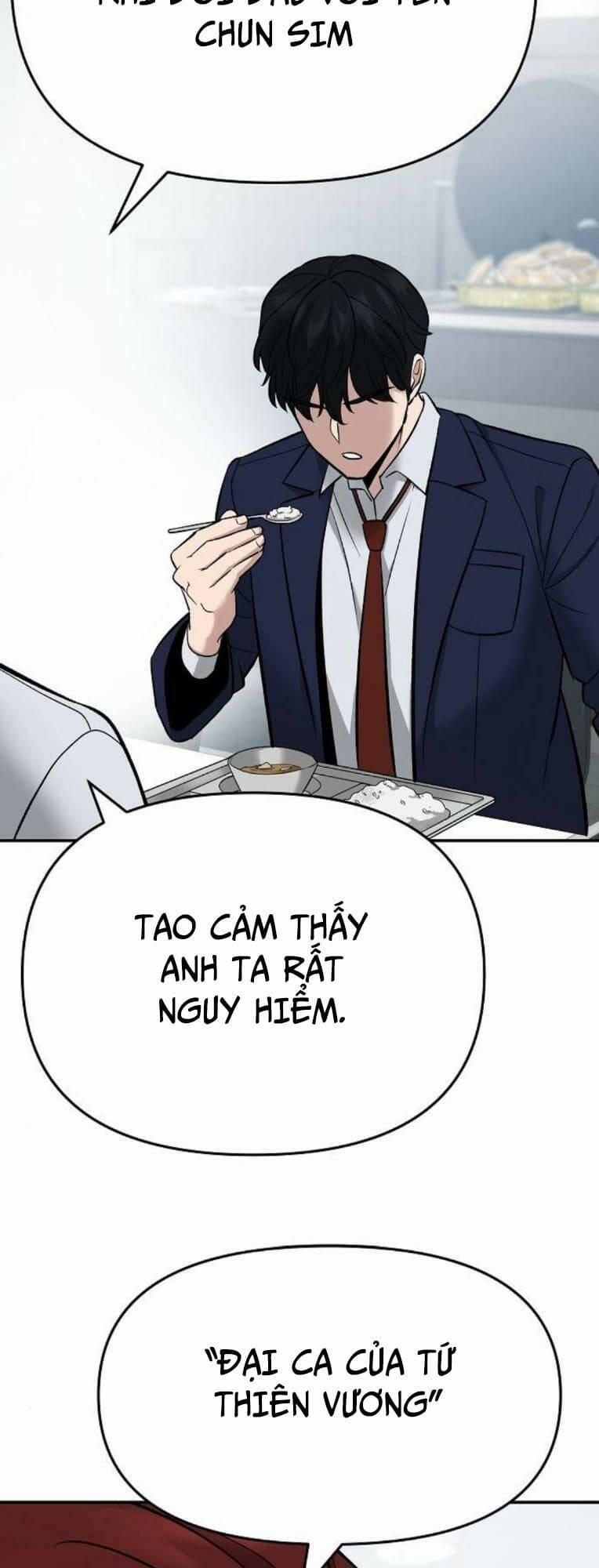 Quản Lí Du Côn 59.1 trang 41