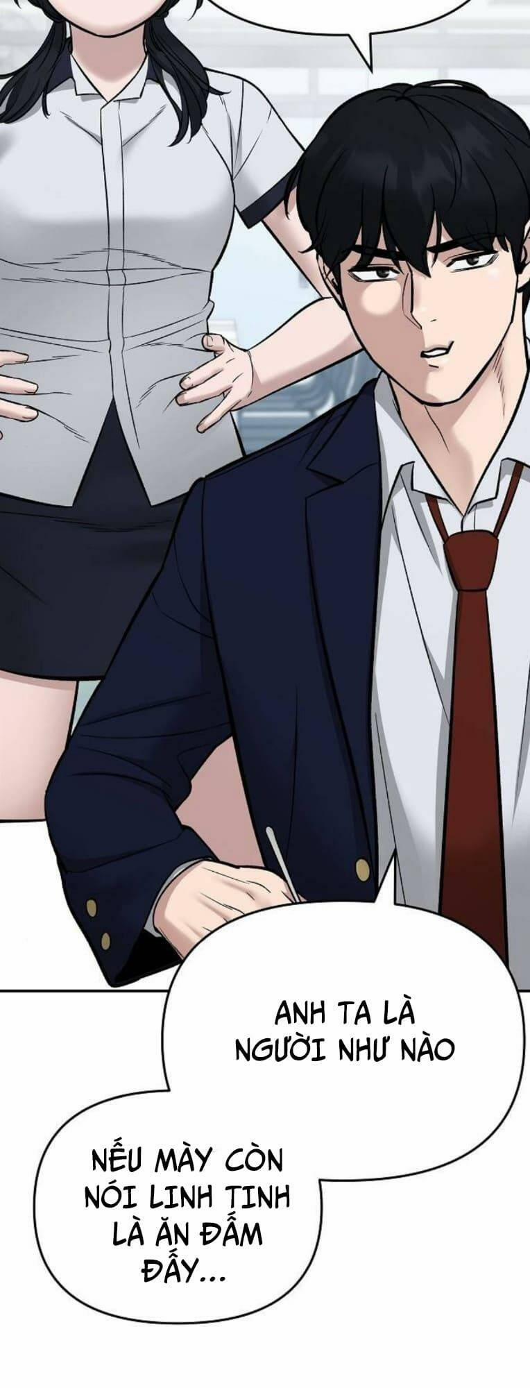 Quản Lí Du Côn 59.1 trang 43