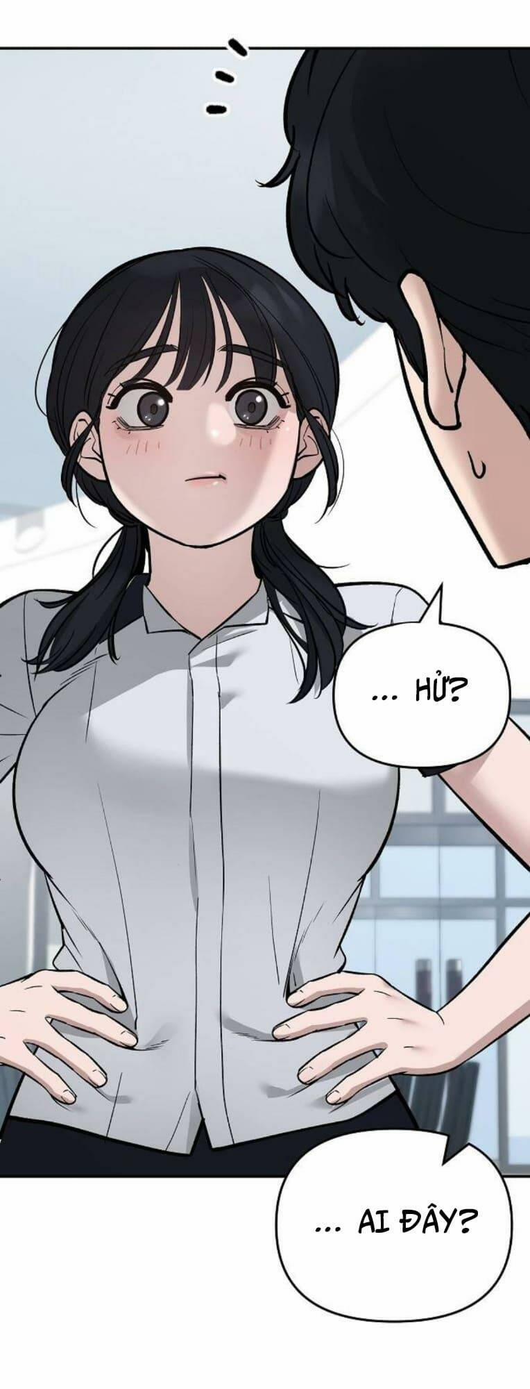 Quản Lí Du Côn 59.1 trang 44