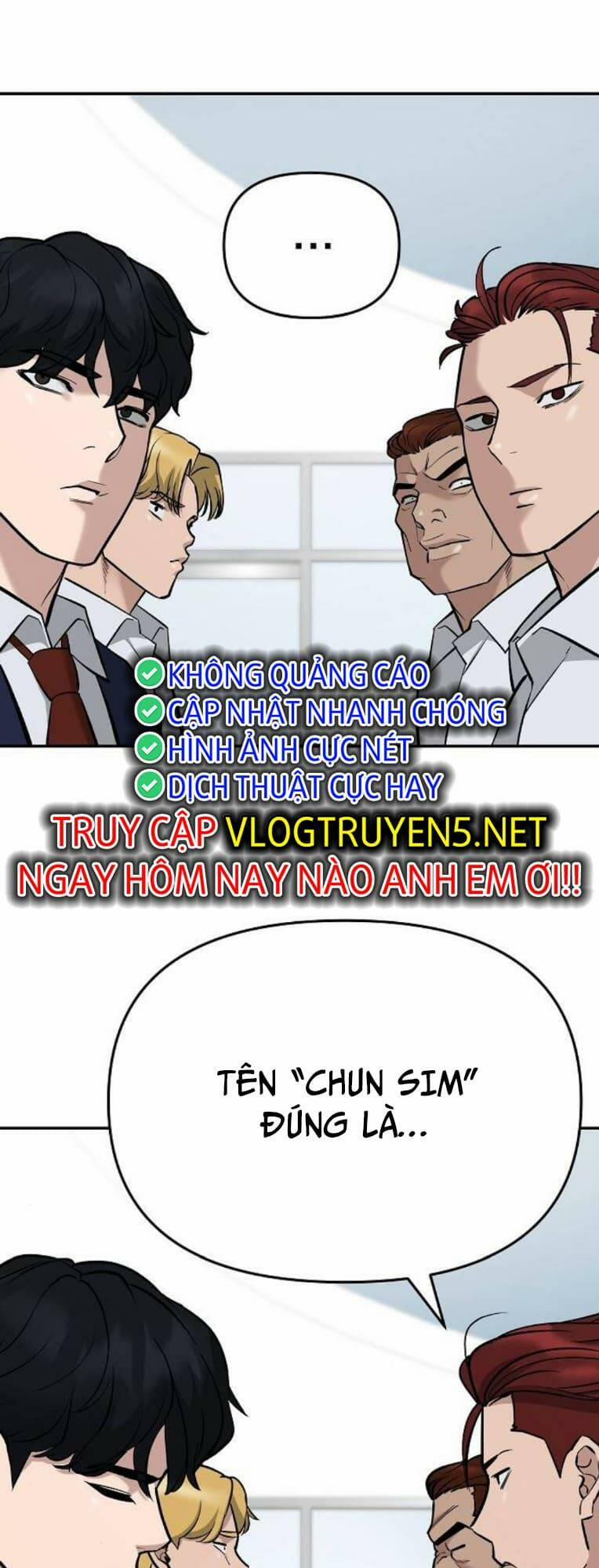 Quản Lí Du Côn 59.1 trang 47