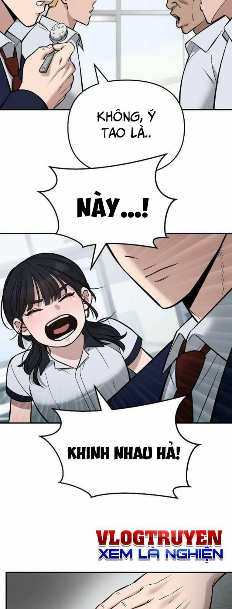 Quản Lí Du Côn 59.1 trang 48