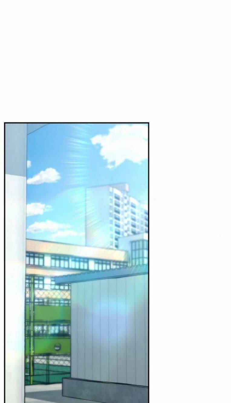 Quản Lí Du Côn 59.1 trang 52