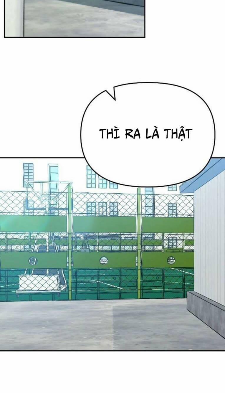 Quản Lí Du Côn 59.1 trang 53