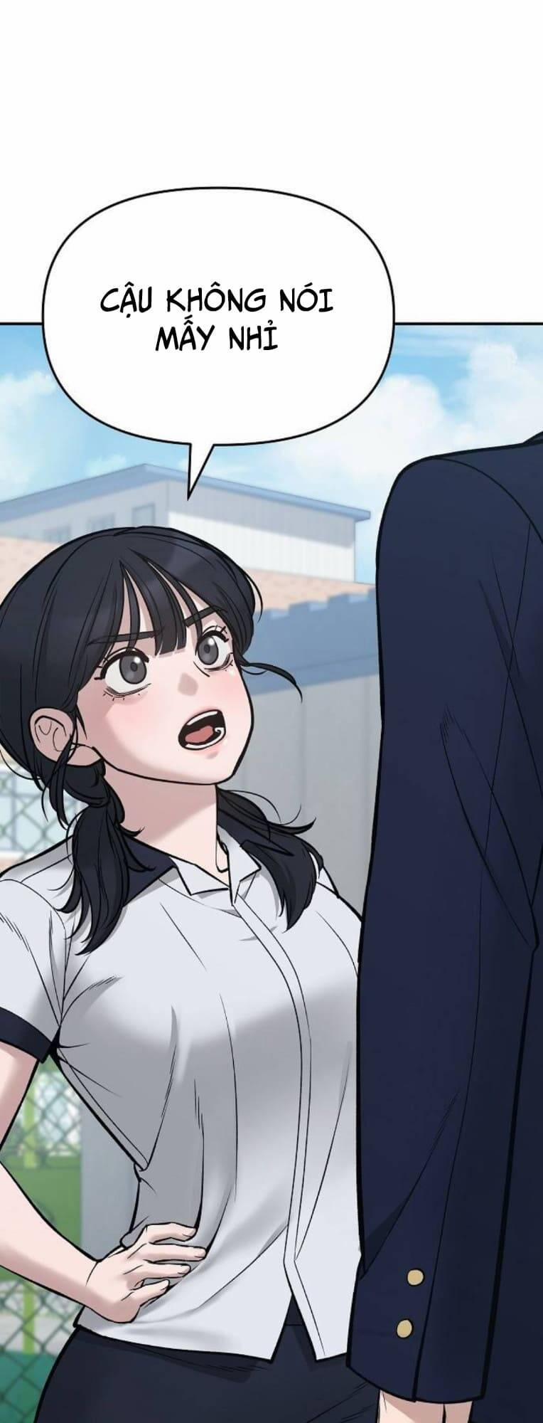 Quản Lí Du Côn 59.1 trang 54