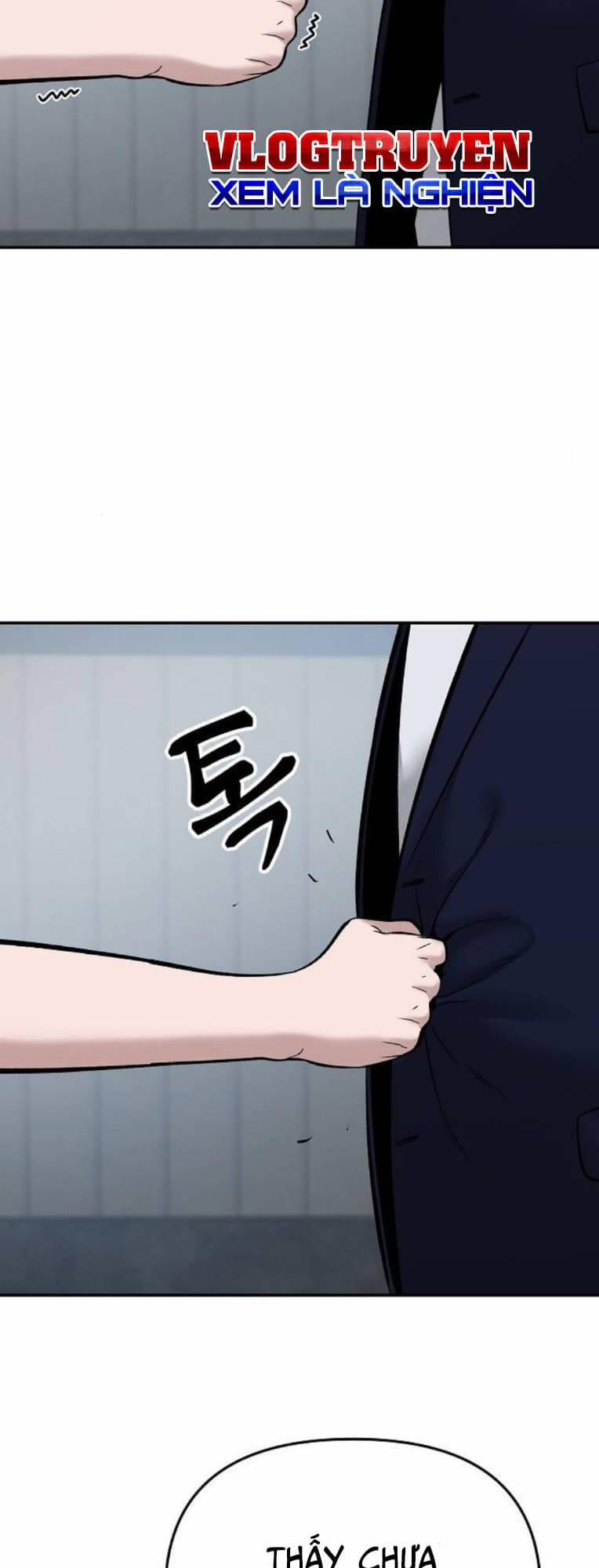 Quản Lí Du Côn 59.1 trang 59