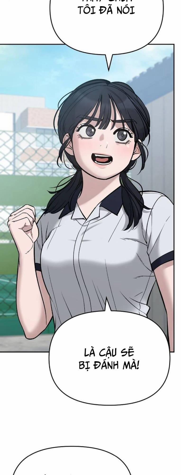 Quản Lí Du Côn 59.1 trang 60