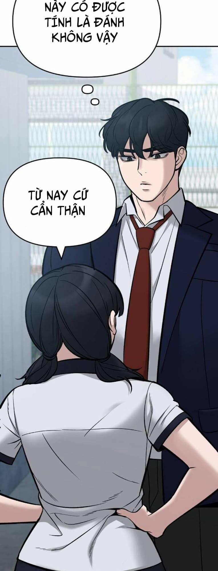 Quản Lí Du Côn 59.1 trang 61