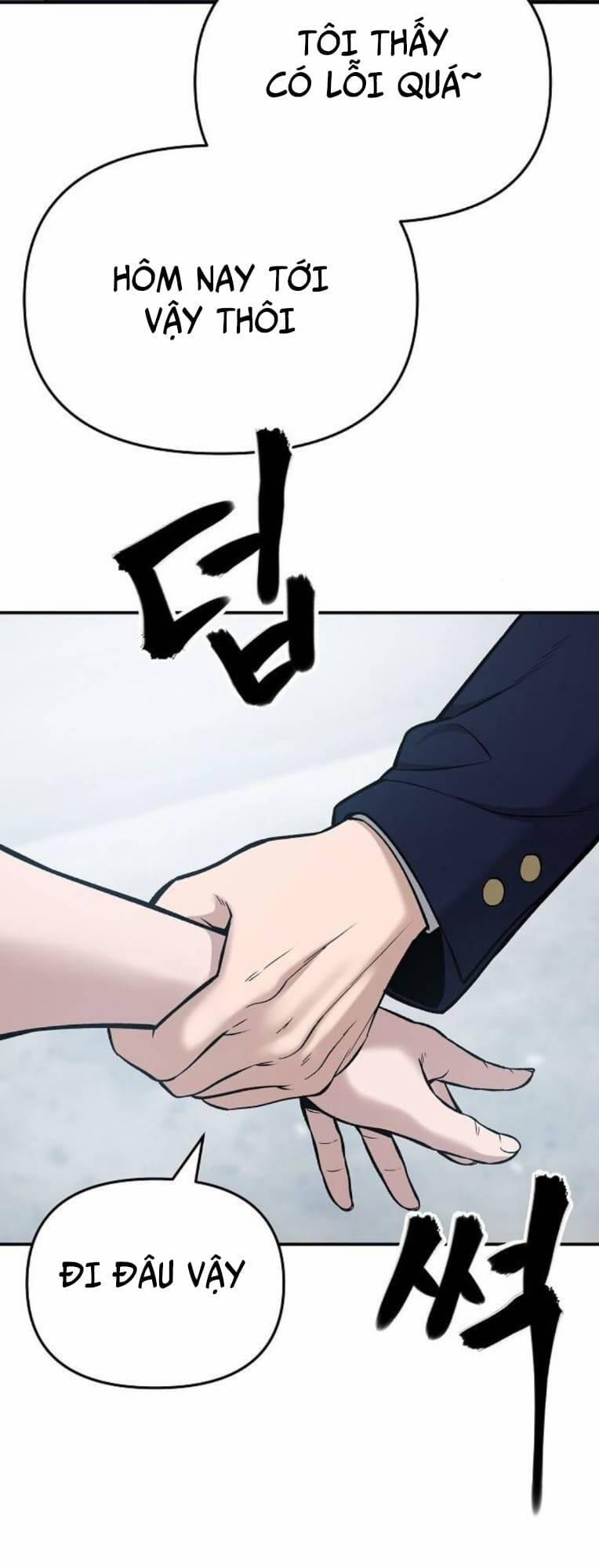 Quản Lí Du Côn 59.1 trang 64