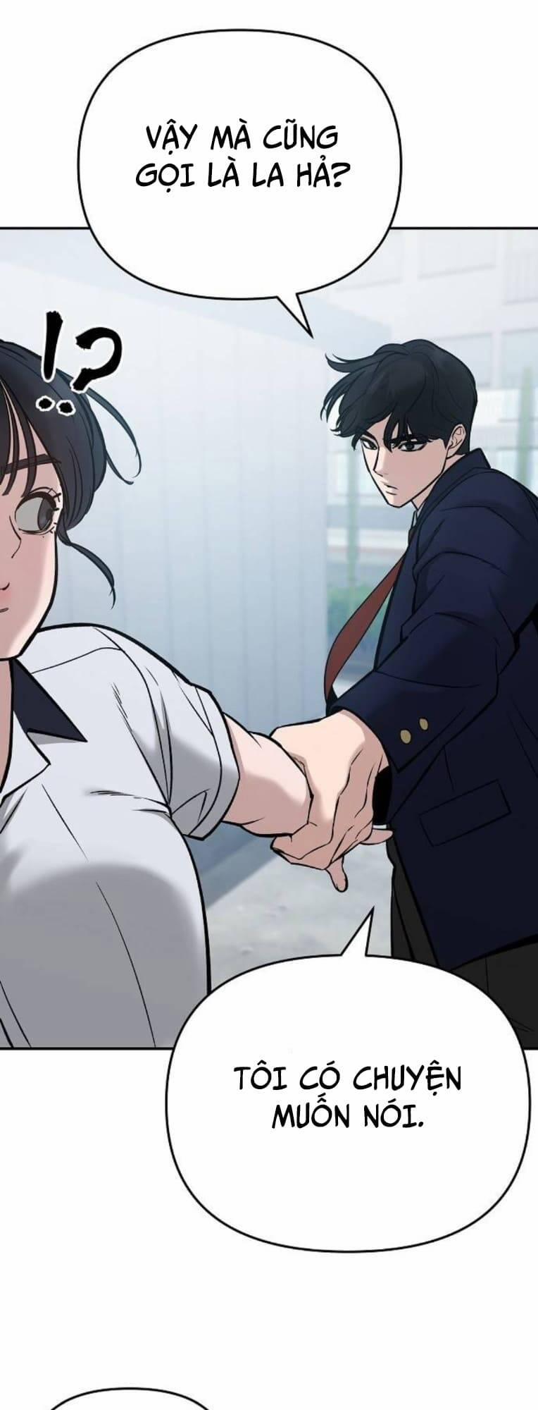 Quản Lí Du Côn 59.1 trang 65