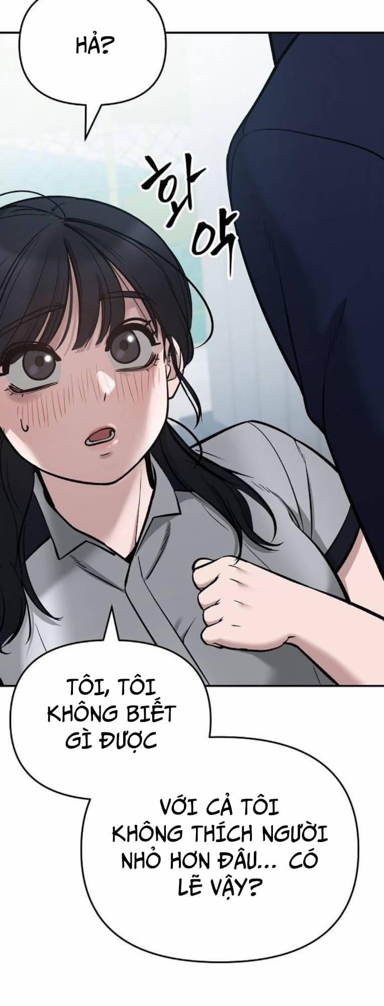 Quản Lí Du Côn 59.1 trang 66