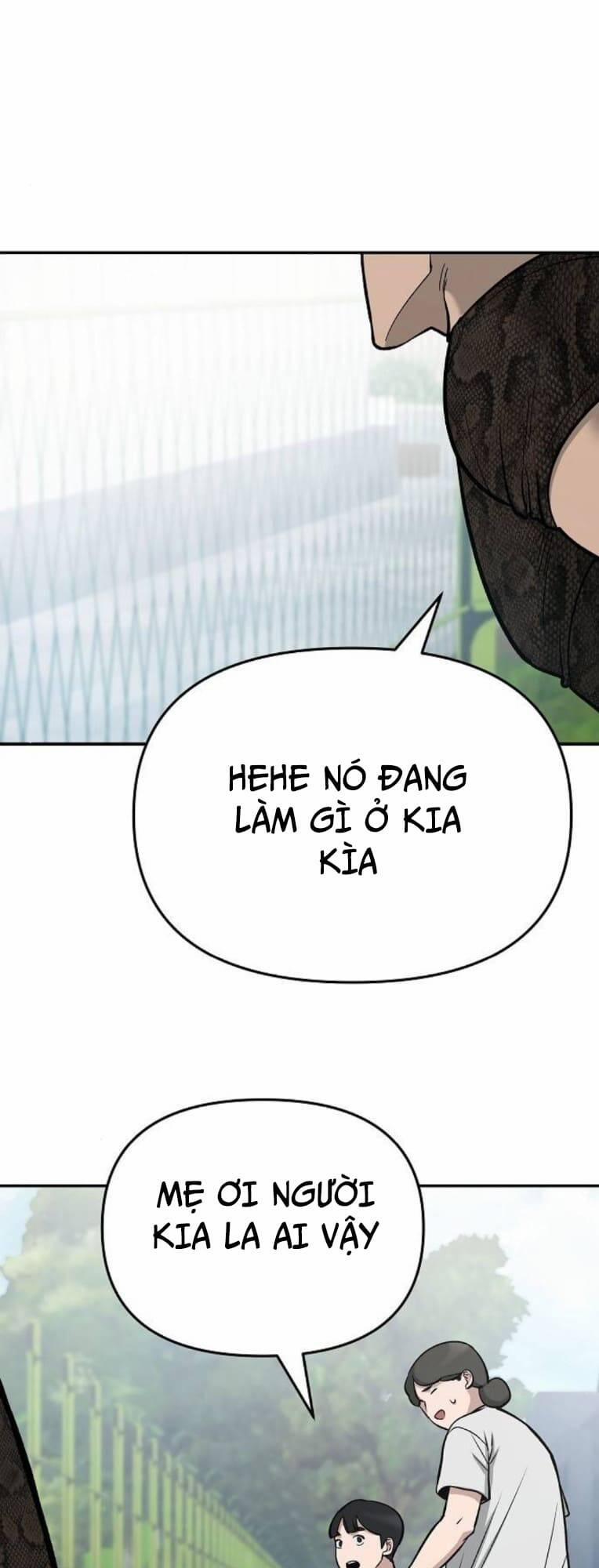 Quản Lí Du Côn 59.1 trang 67