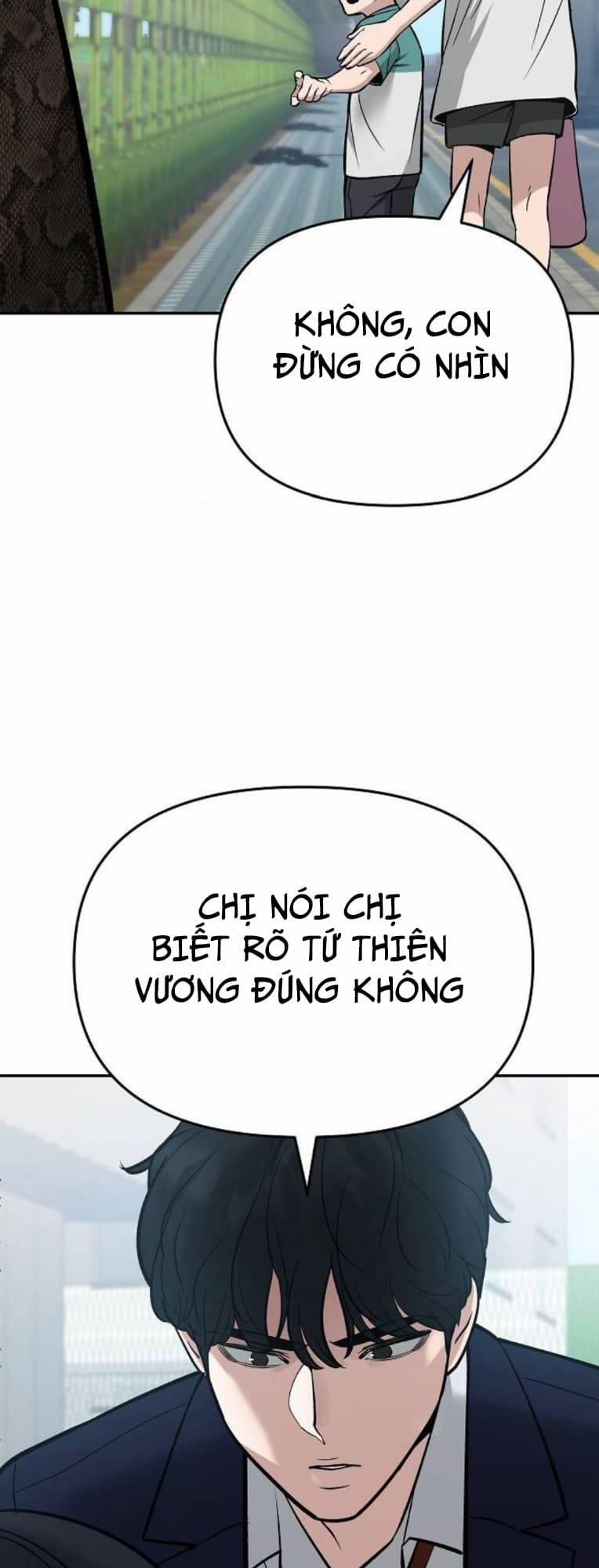 Quản Lí Du Côn 59.1 trang 68