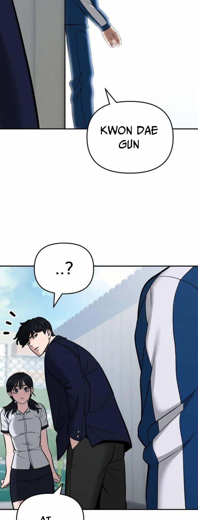 Quản Lí Du Côn 59.1 trang 70