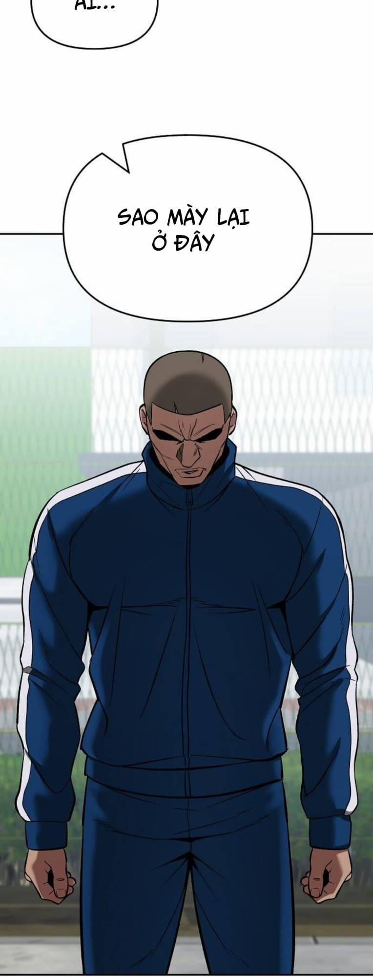 Quản Lí Du Côn 59.1 trang 71