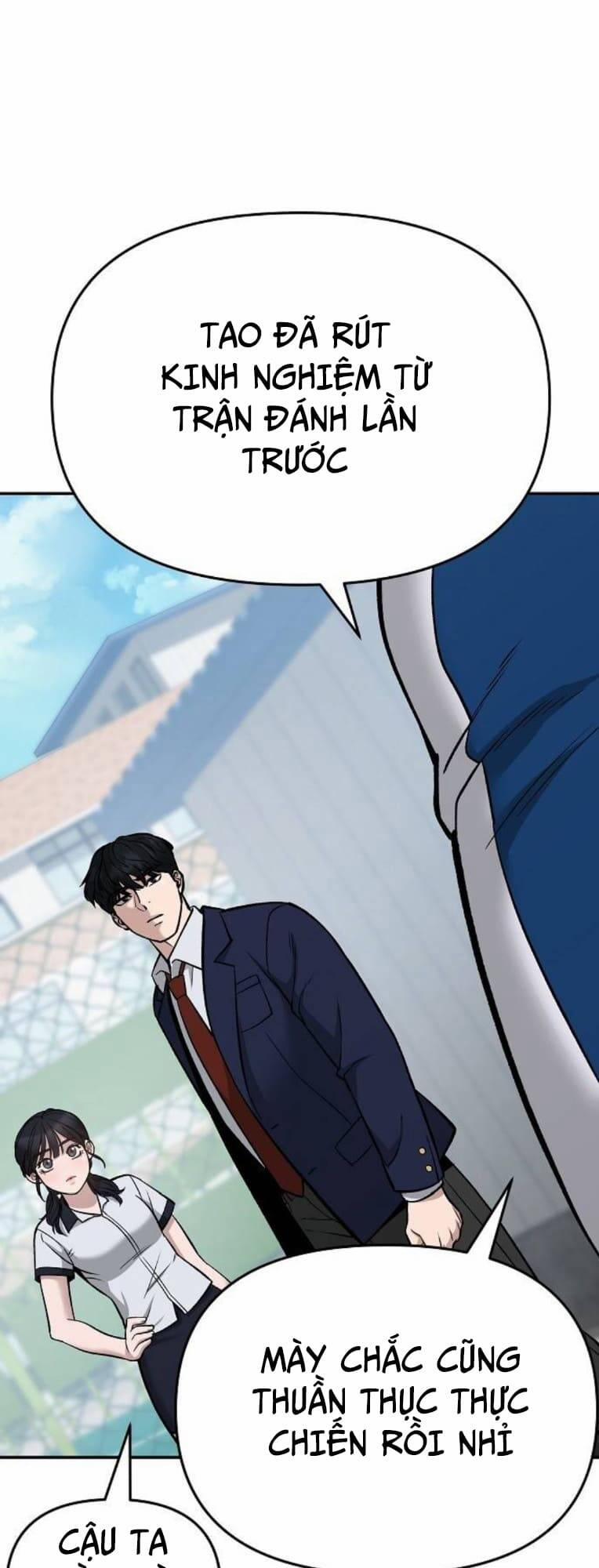 Quản Lí Du Côn 59.1 trang 72