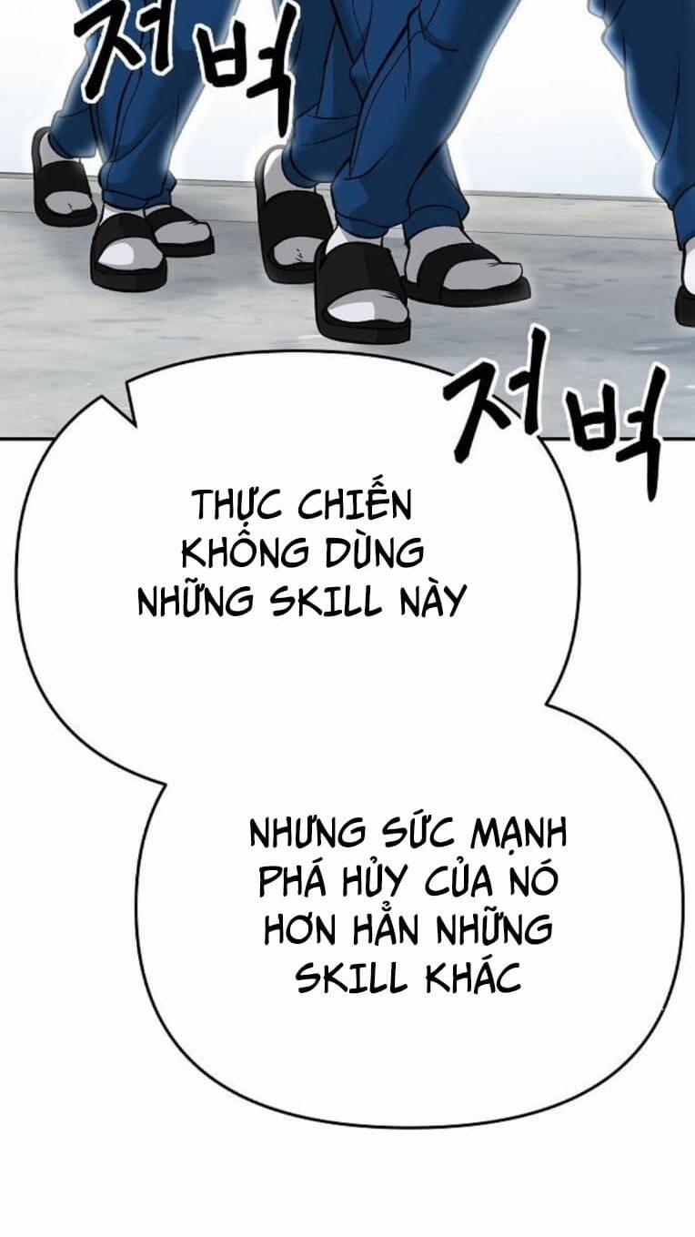 Quản Lí Du Côn 59.1 trang 74