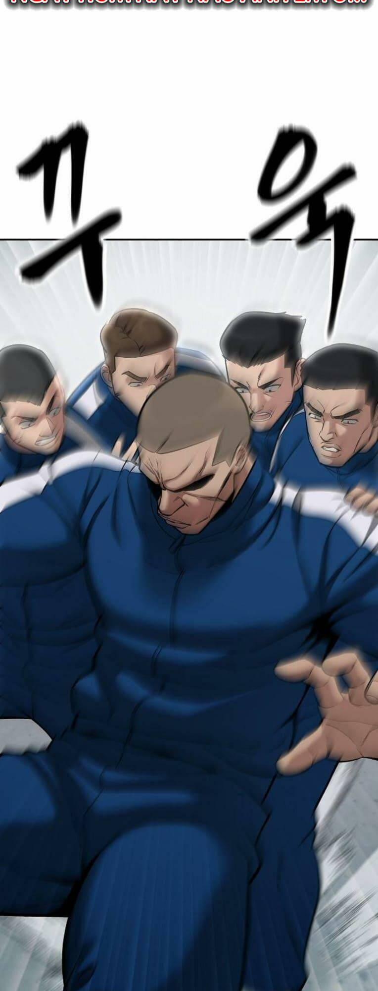 Quản Lí Du Côn 59.1 trang 77