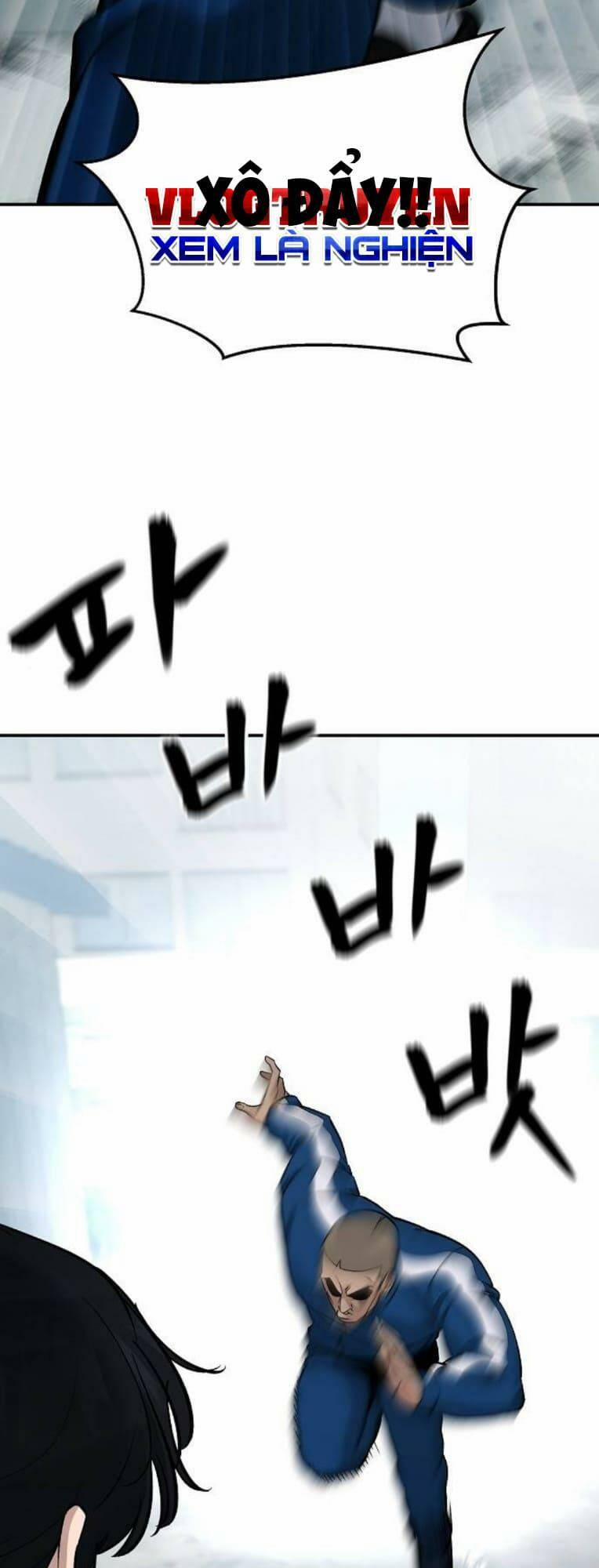 Quản Lí Du Côn 59.1 trang 78