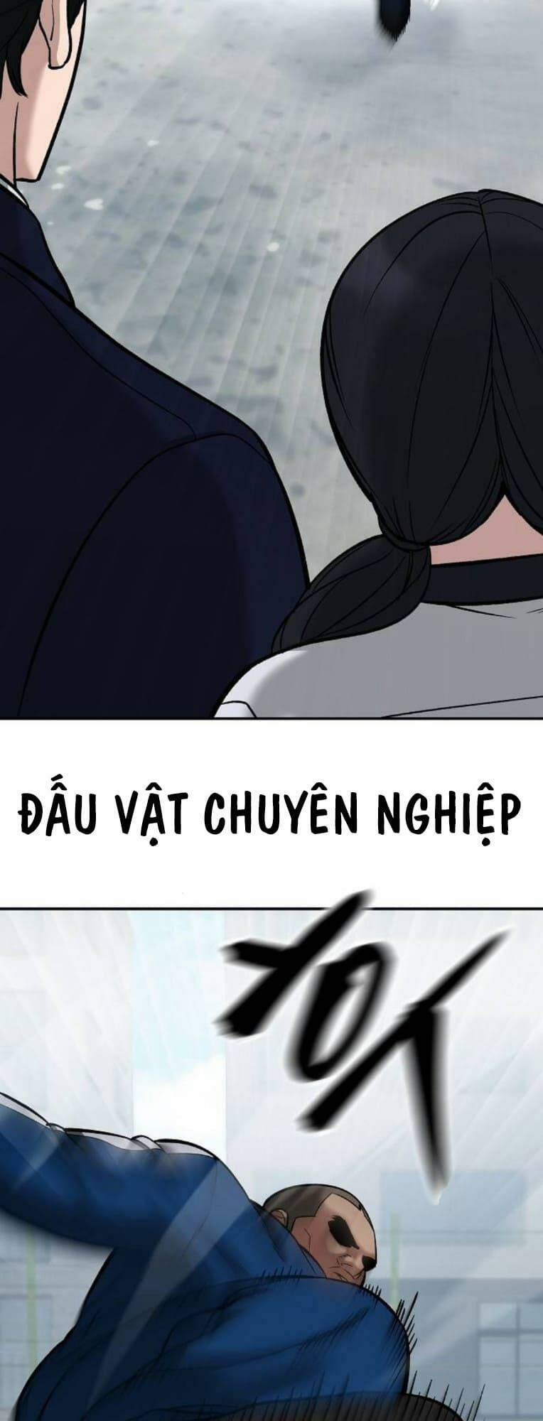 Quản Lí Du Côn 59.1 trang 79