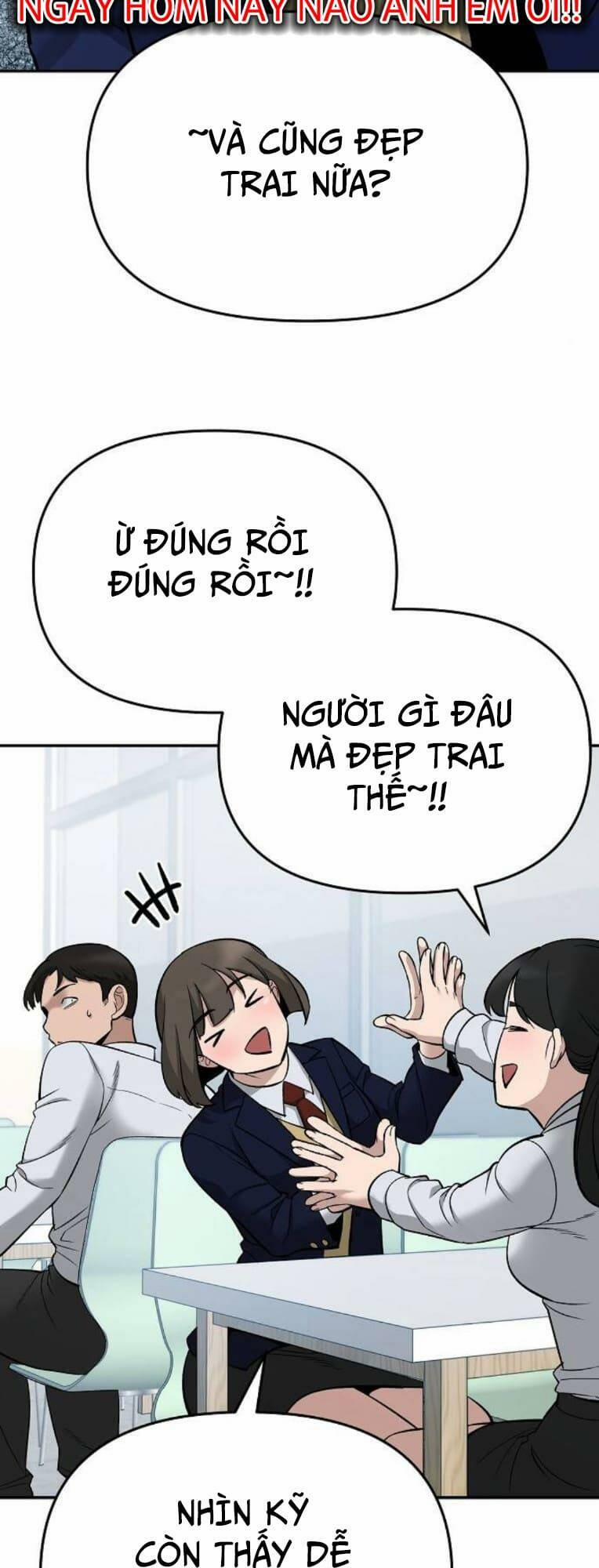 Quản Lí Du Côn 59.1 trang 8