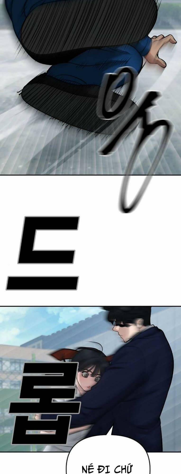 Quản Lí Du Côn 59.1 trang 80