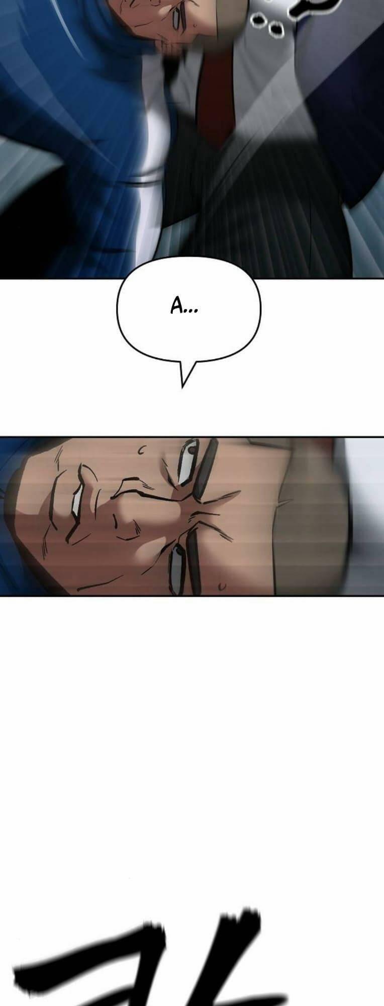 Quản Lí Du Côn 59.1 trang 83