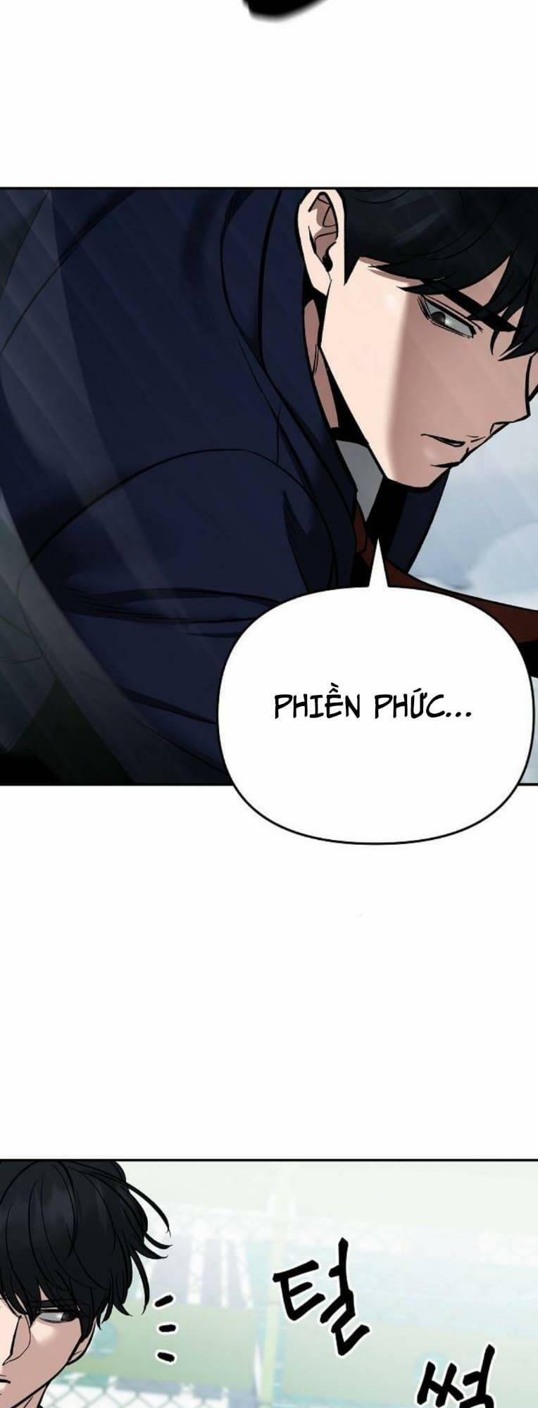 Quản Lí Du Côn 59.1 trang 85