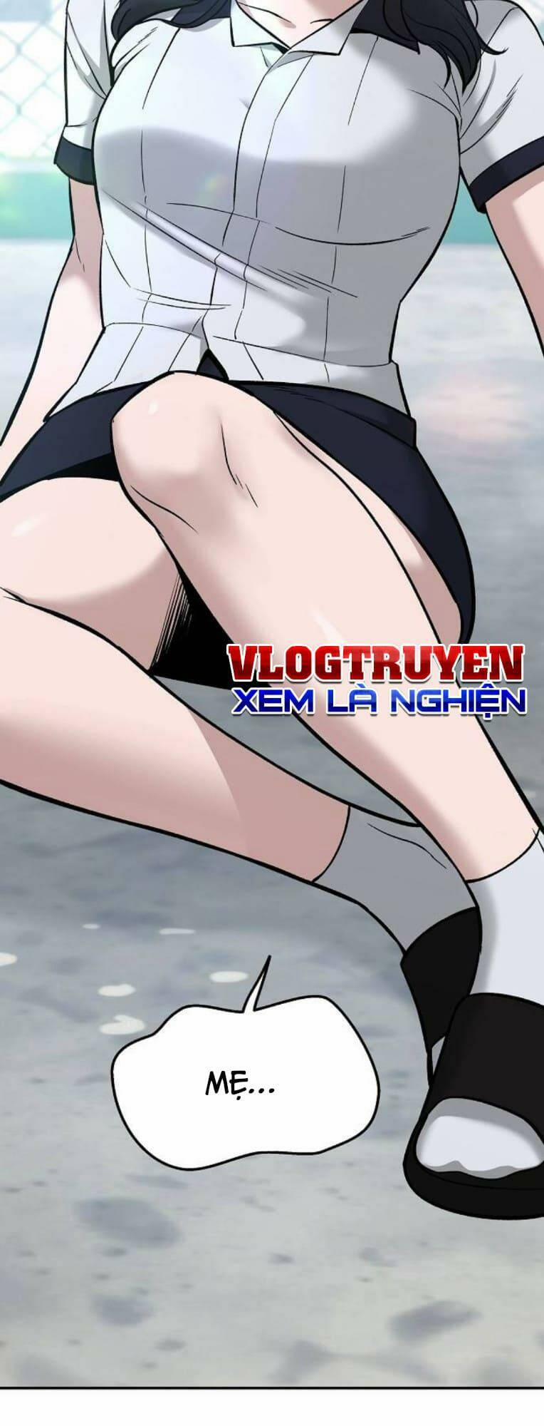 Quản Lí Du Côn 59.1 trang 87