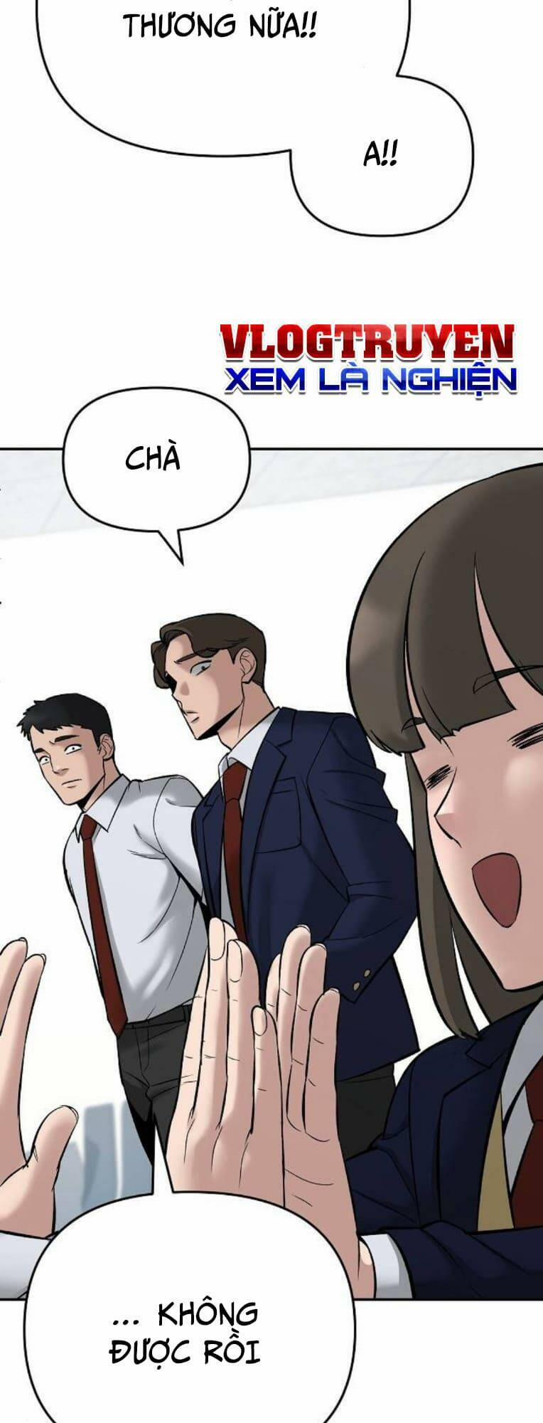 Quản Lí Du Côn 59.1 trang 9