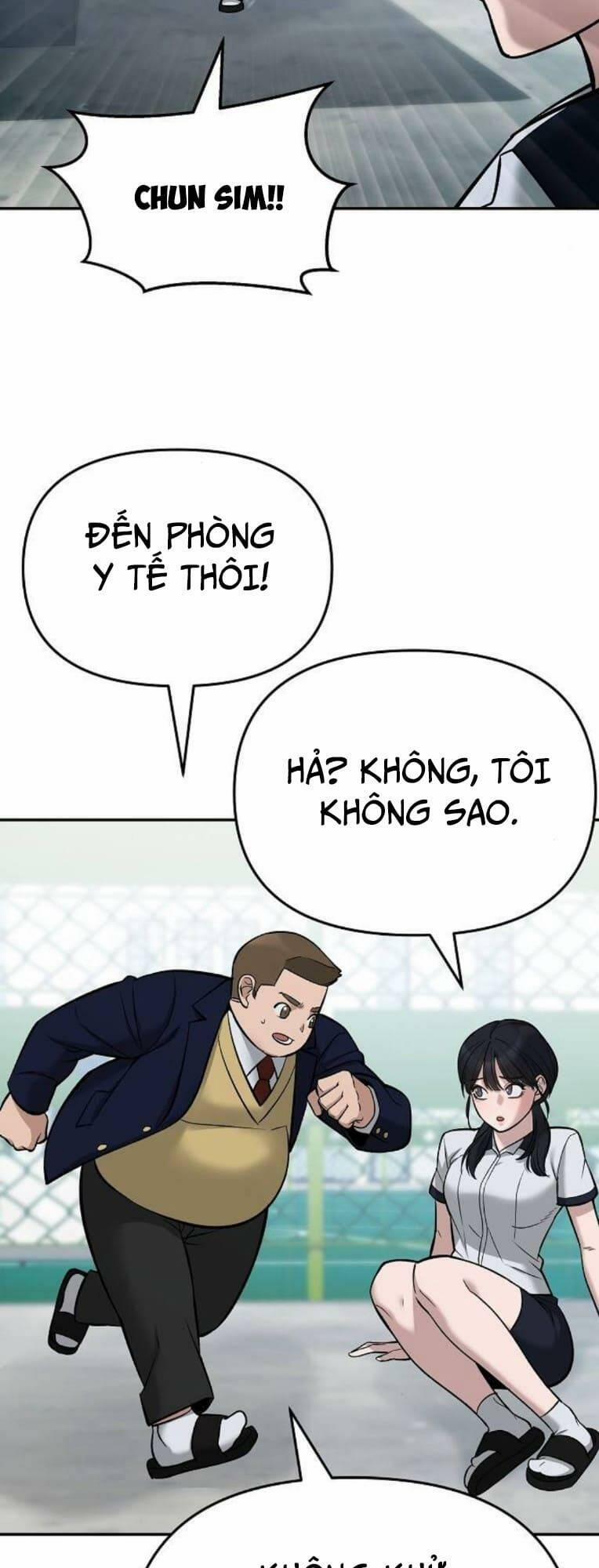 Quản Lí Du Côn 59.1 trang 90