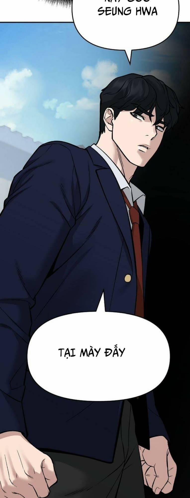 Quản Lí Du Côn 59.1 trang 94