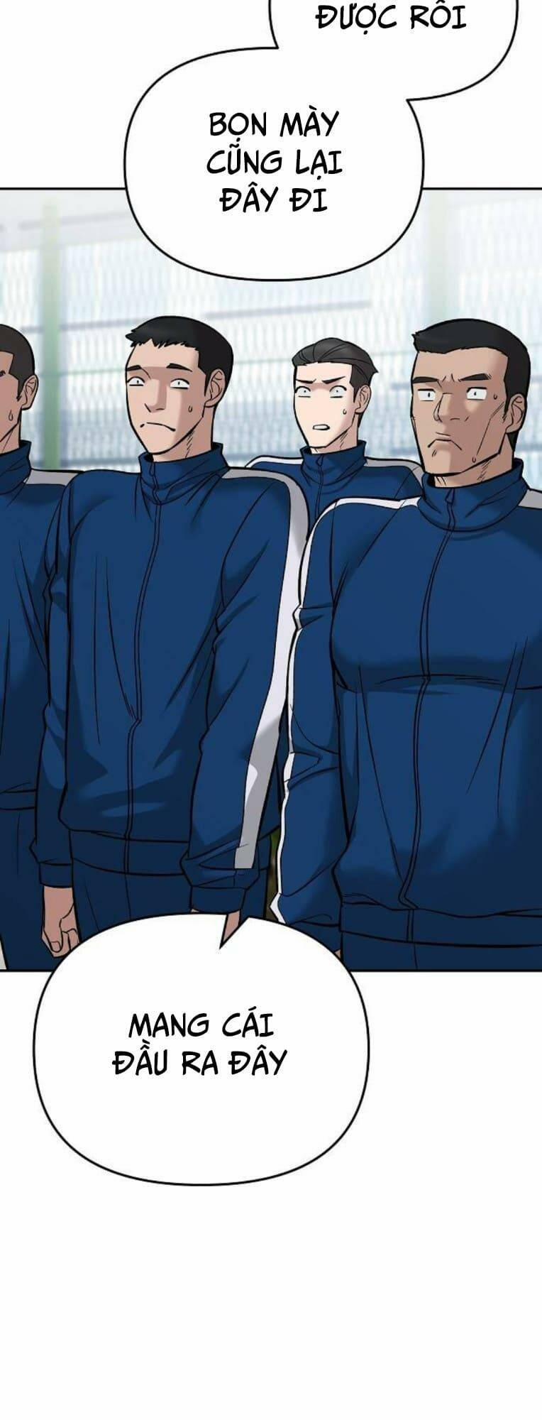 Quản Lí Du Côn 59.1 trang 96