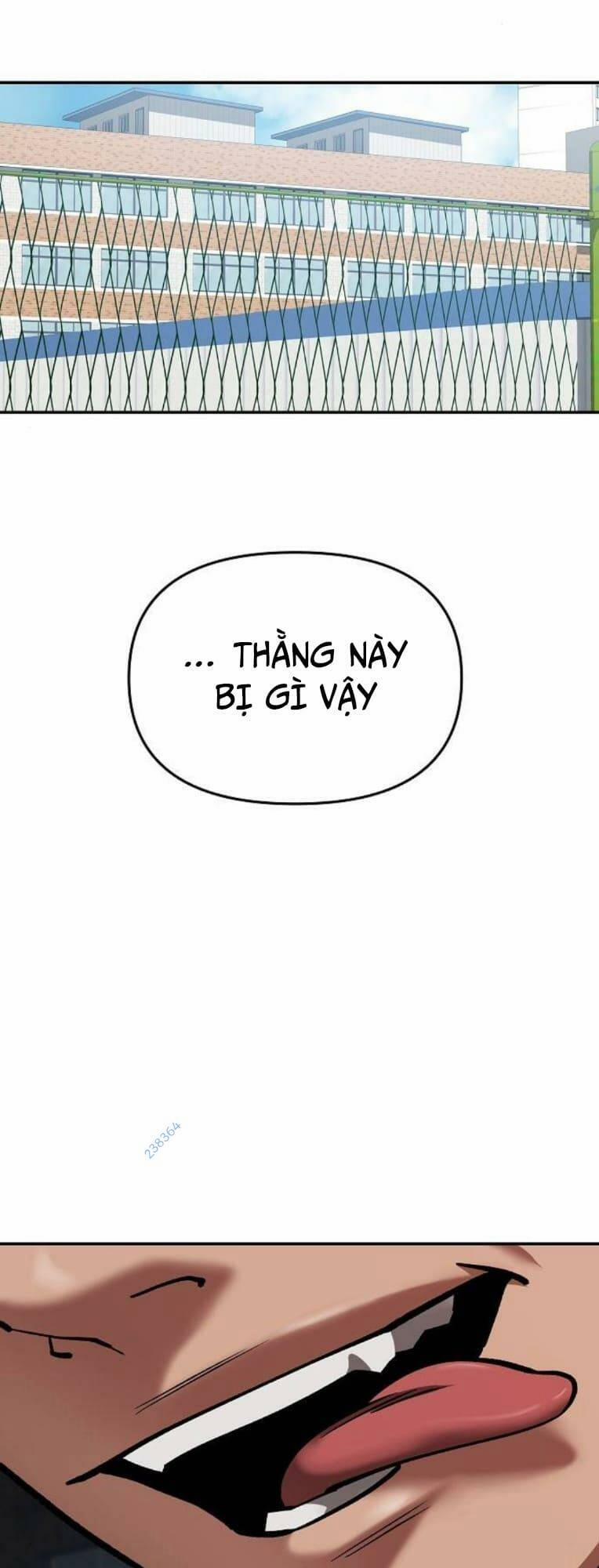 Quản Lí Du Côn 59.1 trang 97