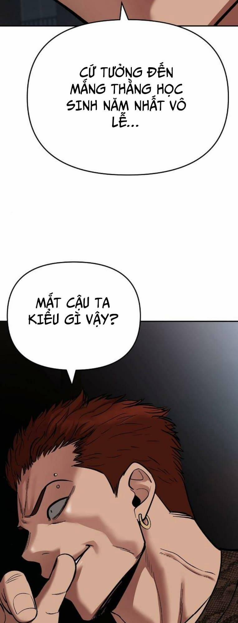 Quản Lí Du Côn 59.1 trang 98