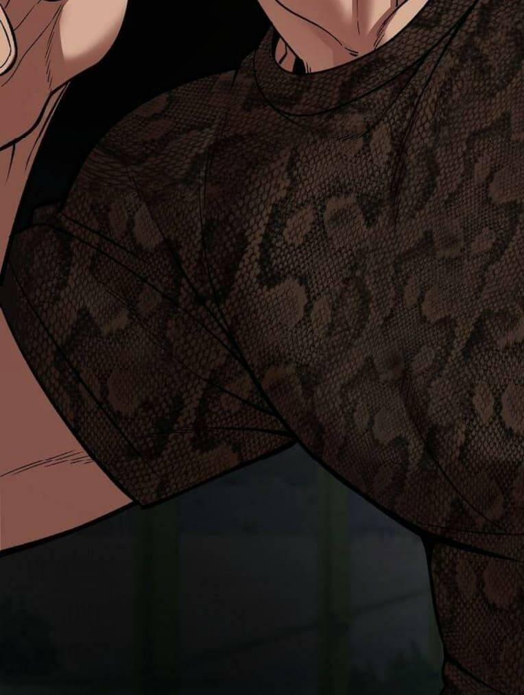 Quản Lí Du Côn 59.1 trang 99